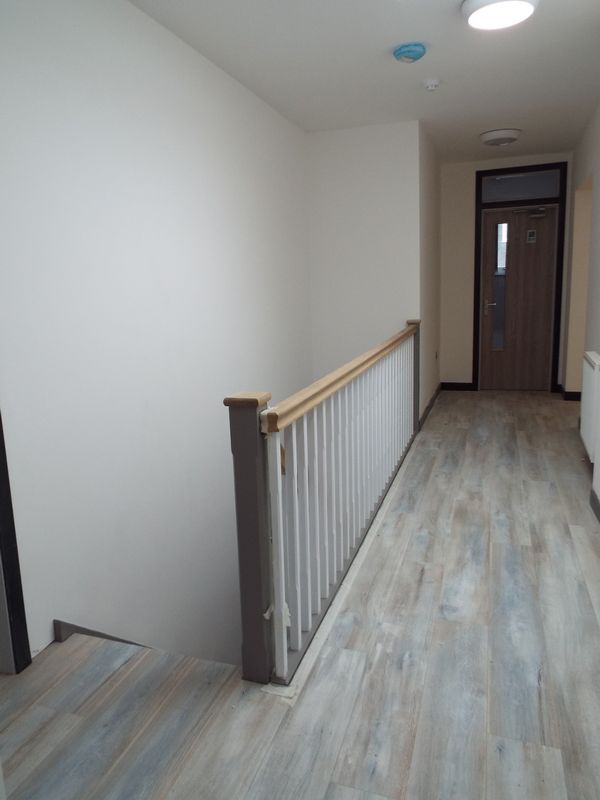 111 Hubert Road Selly Oak